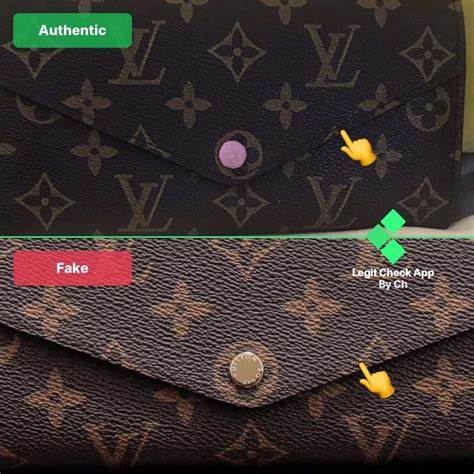 louis vuitton twist mm falsa|louis vuitton wallet false.